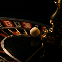 JackpotBet - Live Roulette - Real Dealer Casino Game
