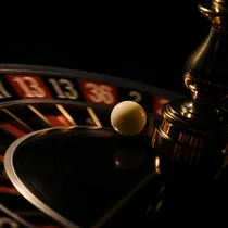 JackpotBet - Live Roulette - Real Dealer Casino Game
