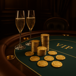 JackpotBet 100% Bonus op til 2000 DKK + 50 Free Spins