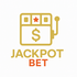 JackpotBet Casino Logo