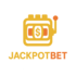 JackpotBet Casino Logo