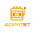 JackpotBet Casino Logo