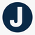 JackpotBet - Secure Payment Processing - KYC Verification