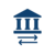 JackpotBet - Bank Transfer - Secure Banking