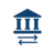 JackpotBet - Bank Transfer - Secure Banking