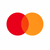 JackpotBet - Mastercard Payment Method - Fast Withdrawals