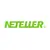 JackpotBet - Neteller Payment - Secure E-wallet