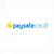JackpotBet - Paysafecard Voucher - Prepaid Payment