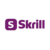 JackpotBet - Skrill E-wallet - Instant Transactions