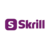 JackpotBet - Skrill E-wallet - Instant Transactions