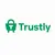 JackpotBet - Trustly Bank Transfer - Direct Payment