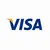 JackpotBet - Visa Payment Method - Secure Deposits