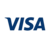 Visa betalingsmetode